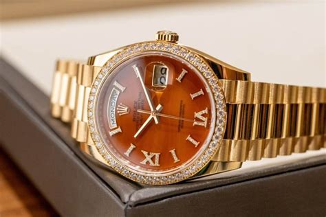 quale rolex acquistare|listino prezzi rolex 2024.